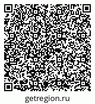 79632135905