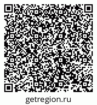 79632135906