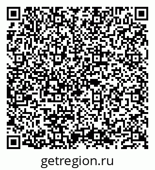 79632135910