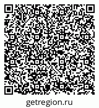 79632135912