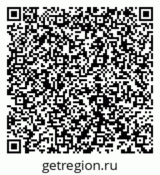 79632135917