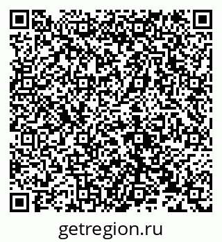 79632135918