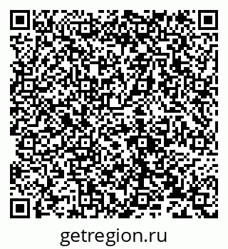 79632135931