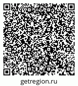 79632135936