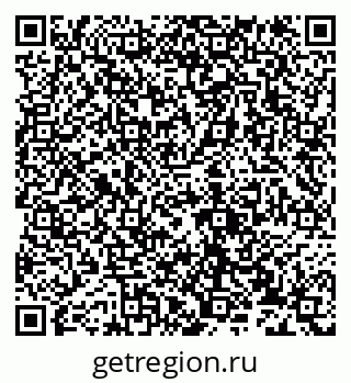 79632135940