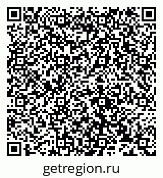 79632135941