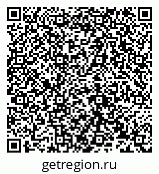 79632135943
