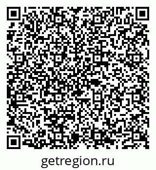 79632135955
