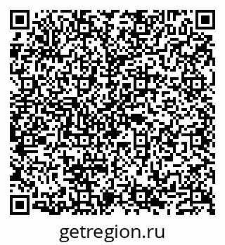 79632135958