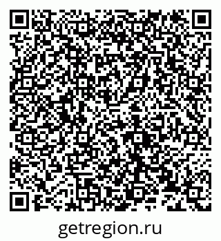 79632135959