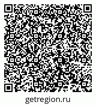 79632135964