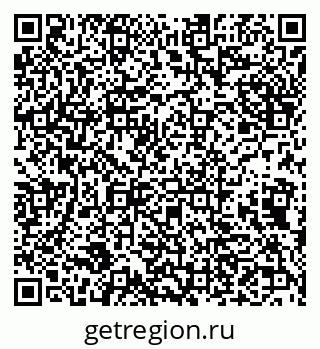 79632135965