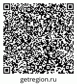 79632135966