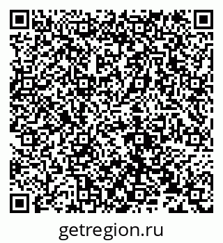 79632135979