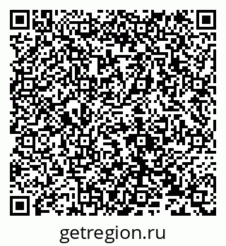 79632135984