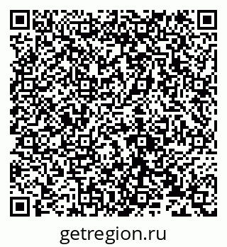79632135988
