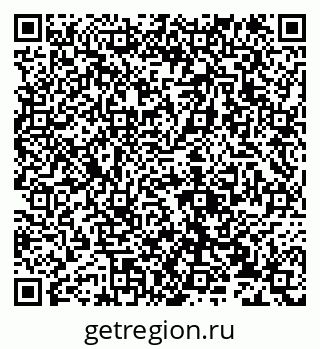 79632135990