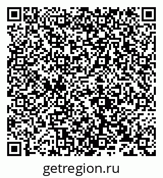 79632135993