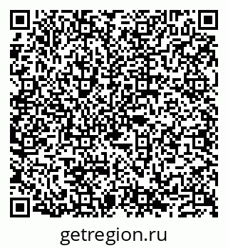 79632135995