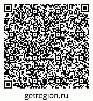79632135996
