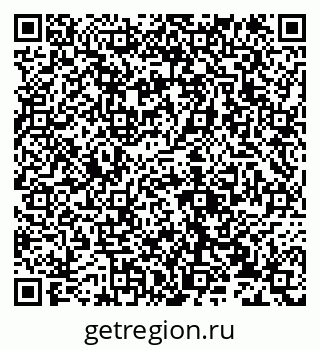 79632135997
