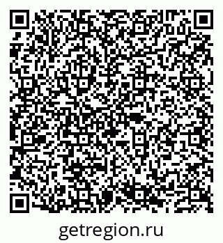 79632135998