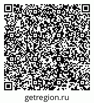 79632136002