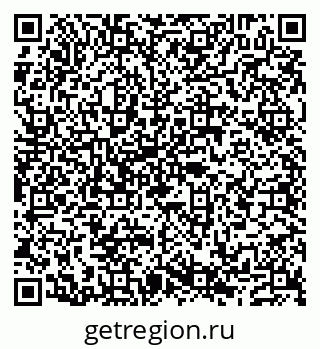 79632136004