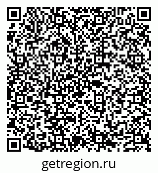 79632136005