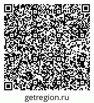 79632136006
