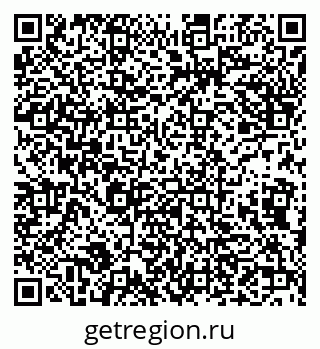 79632136007