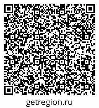 79632136008