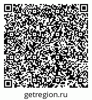 79632136009