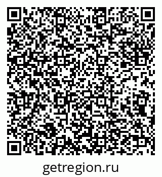 79632136012