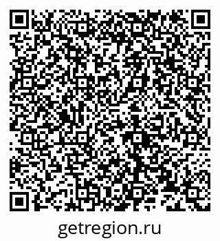 79632136017