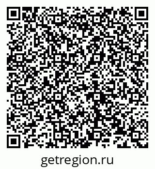 79632136019