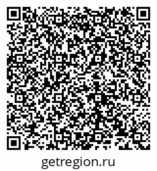79632136021