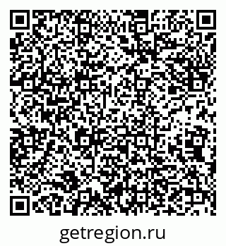 79632136023