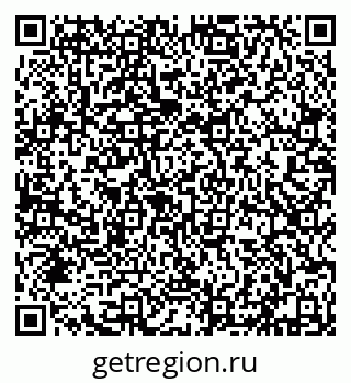 79632136026