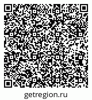 79632136027