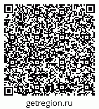 79632136028