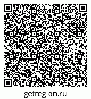 79632136030