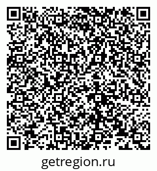 79632136033