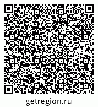 79632136034