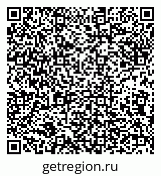 79632136037