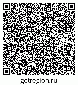 79632136038