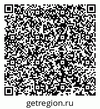 79632136039