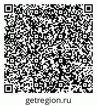 79632136043
