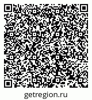 79632136044