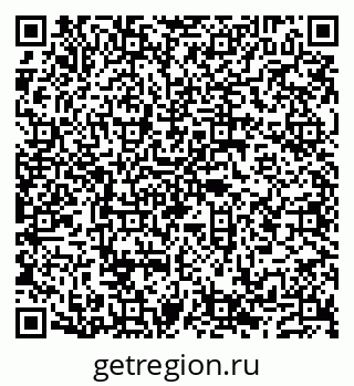 79632136045
